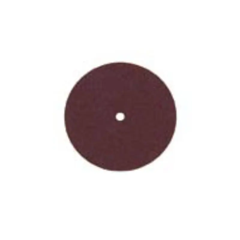 Disc separatie ceramica 0.2 x 22mm