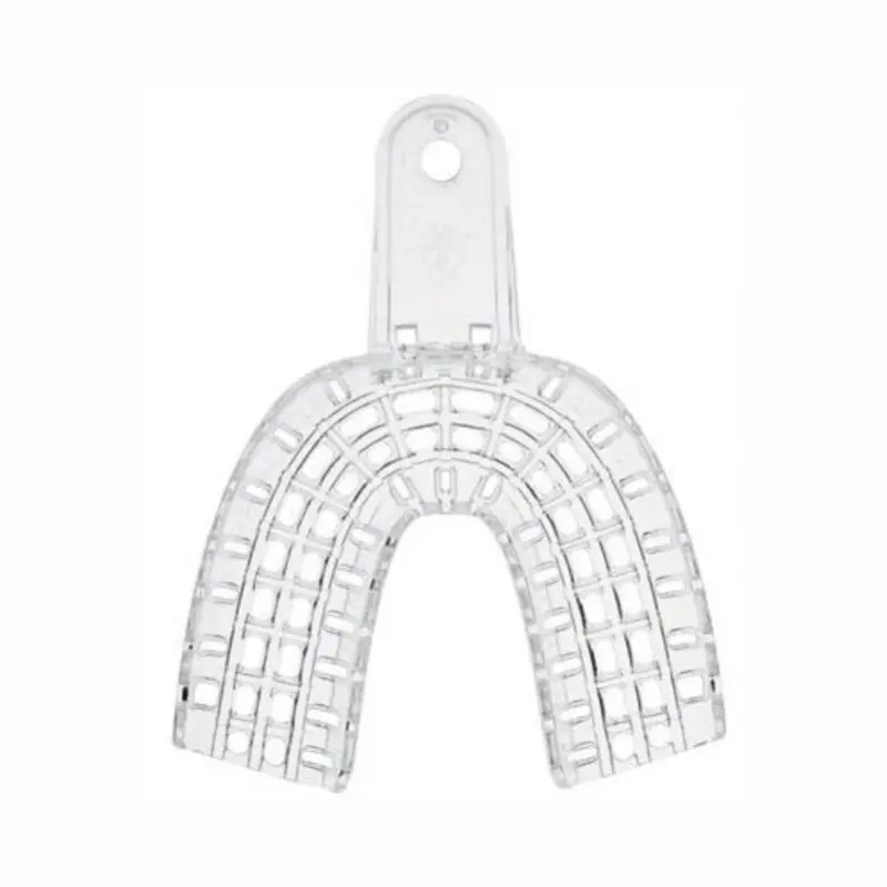 Coltene President impression trays Size #1 L UPPER