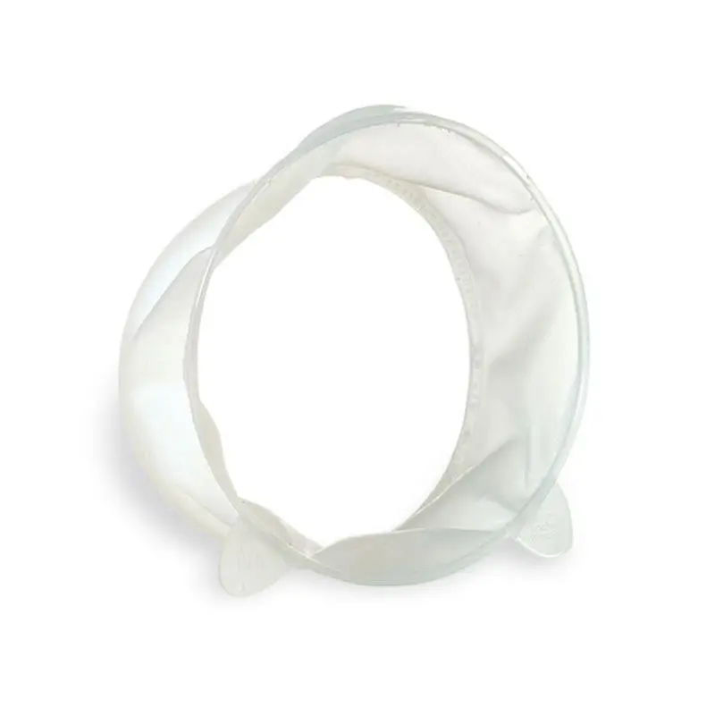 OptraGate 3D Junior