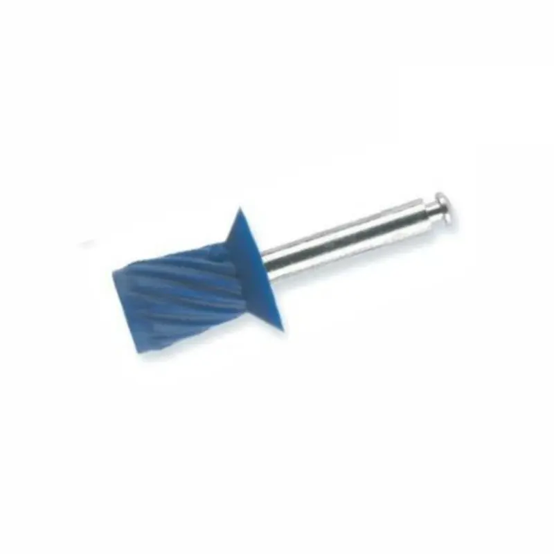 Prophylaxis gum Kerr ProCup - Dark Blue