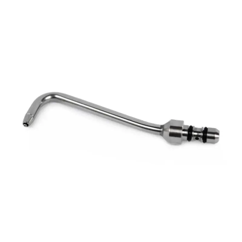 Prophyflex 3 Focused KaVo Cannula