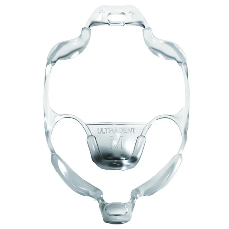 Ultradent Umbrella lip retractor