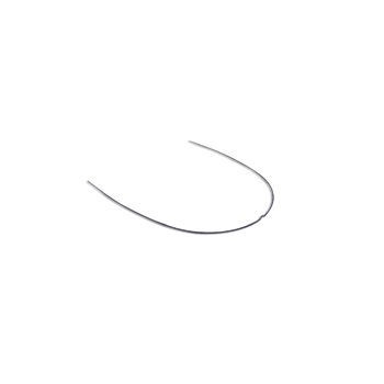 Arcuri Niti 018x025 Lo