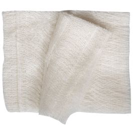 Comprese sterile din tifon, PRIMA, 10x10cm, 10 bucati