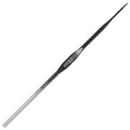Croseta din inox pentru scos suvite, 1.25 mm