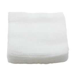 Compresa sterila PPSB, PRIMA, 10x10cm, 2 bucati