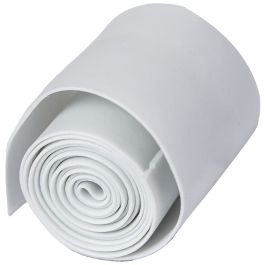 Garou medical elastic PRIMA, cauciuc sintetic, 50 cm, fara latex