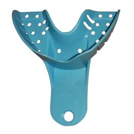 Linguri de impresie pentru copii, PRIMA, din plastic, arcada superioara / inferioara, 1 set
