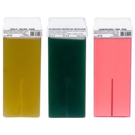 Ceara epilat liposolubila PRIMA Roll-On 100 ml