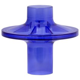 Filtru bacterian viral pentru spirometrie VBMax, PRIMA, de unica folosinta