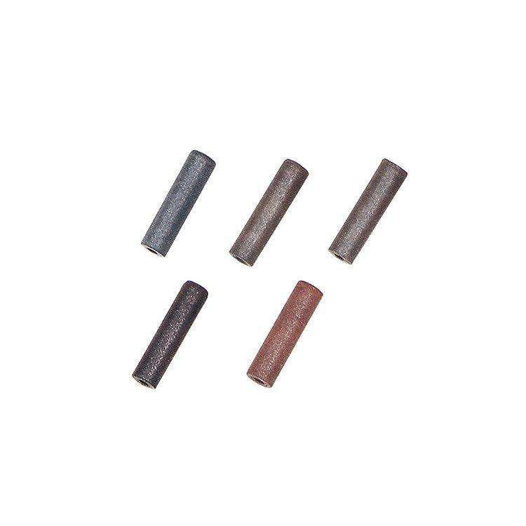 Polipant tubular gri tare