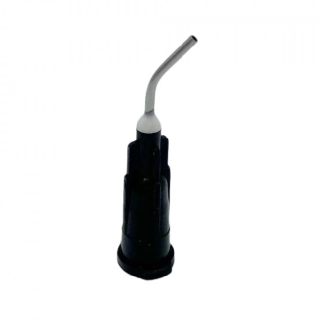 VARFURI APLICARE NEGRE 18G 25BUC