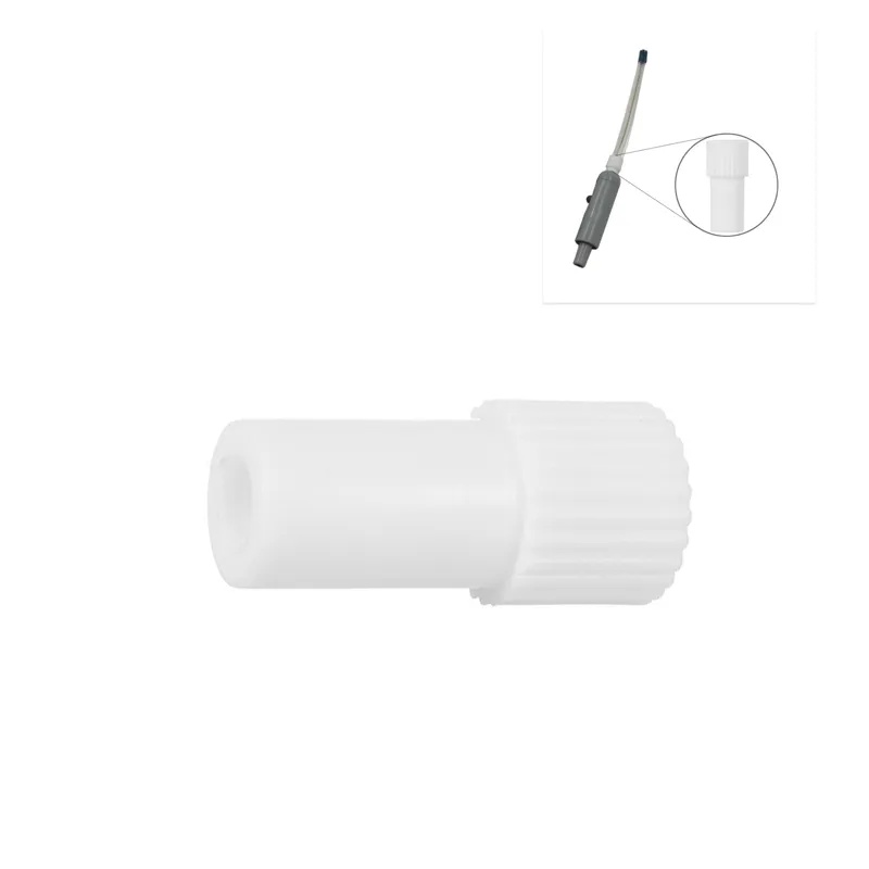 Adaptor aspirator chirurgical Swedent