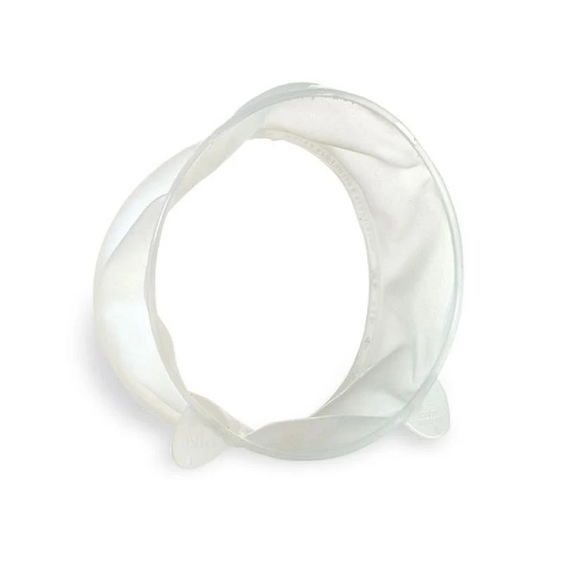 Optragate 3D Small Refill