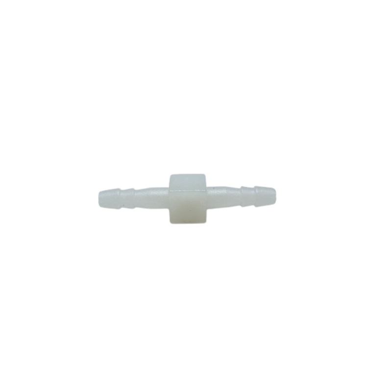 Adaptor plastic apa-aer 2 cai 2 mm