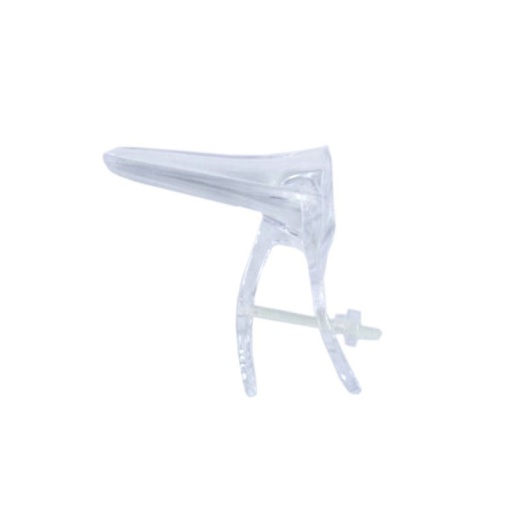 Speculum Vaginal Steril Prima - Instrument Ginecologic Unica Folosinta