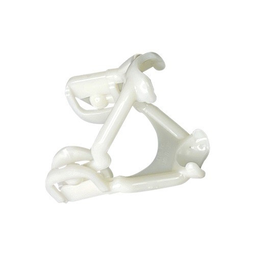 Articulator VIPER-NEO (Regular Clasp)
