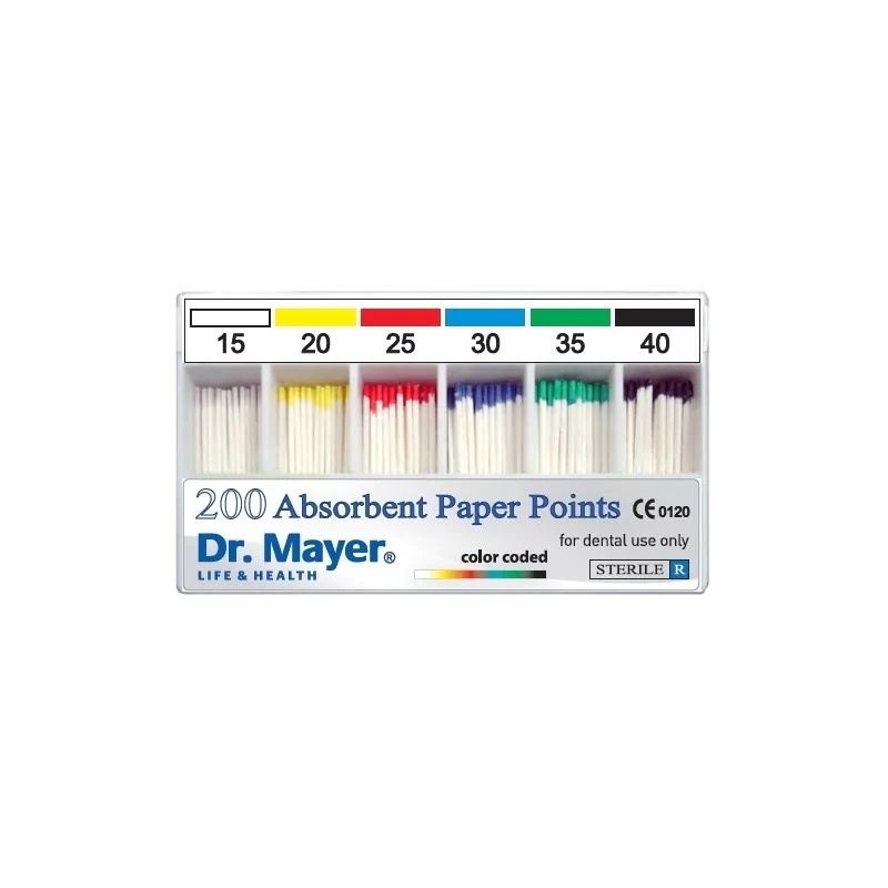 Conuri hartie 02 Dr. Mayer