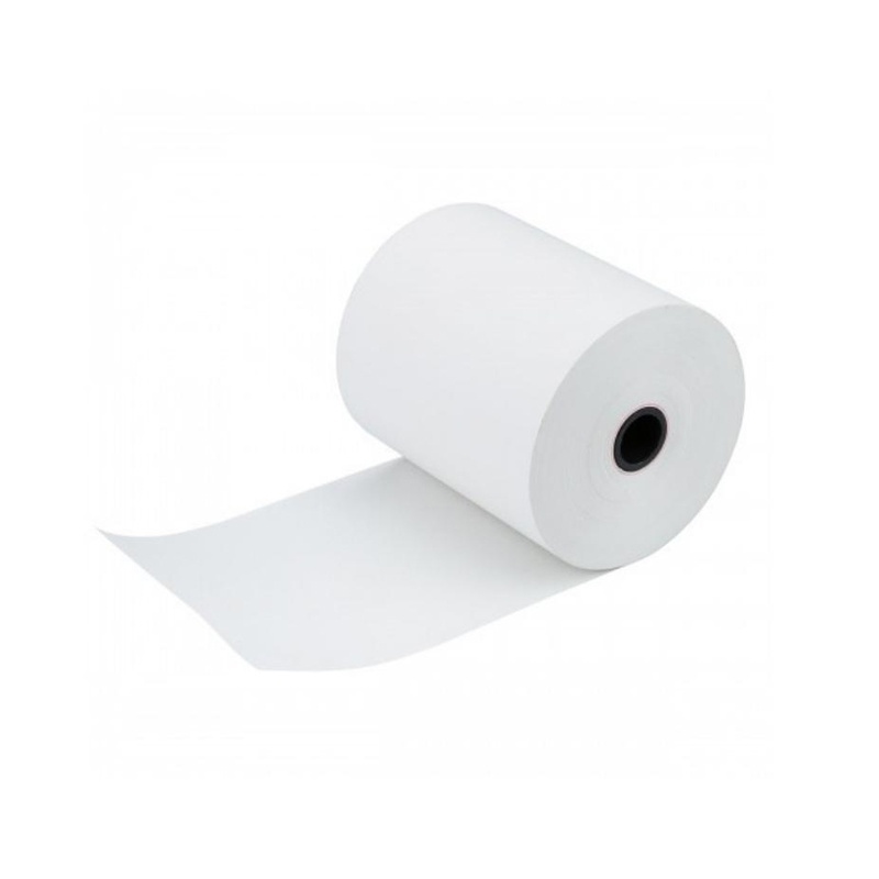 Rola hartie imprimanta termica autoclav 57mm x 40m