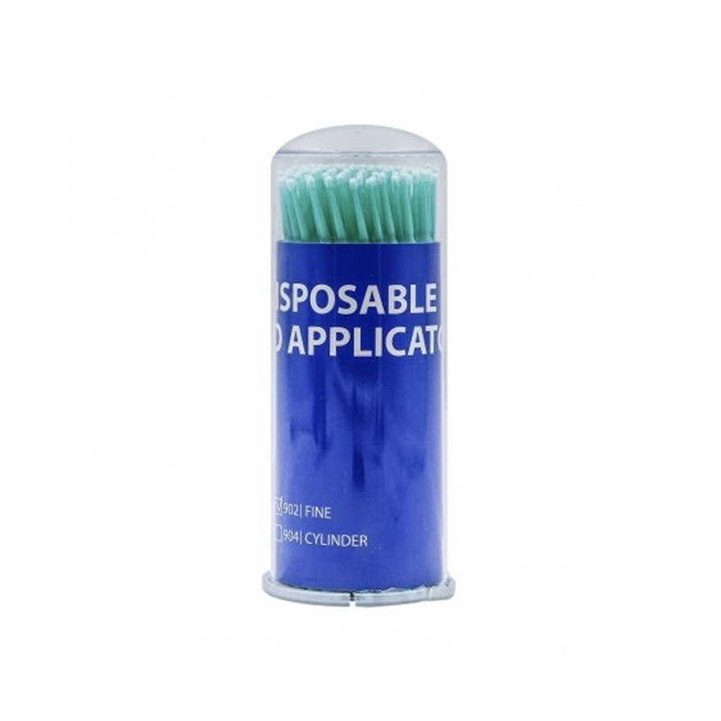 Microbrush Fine