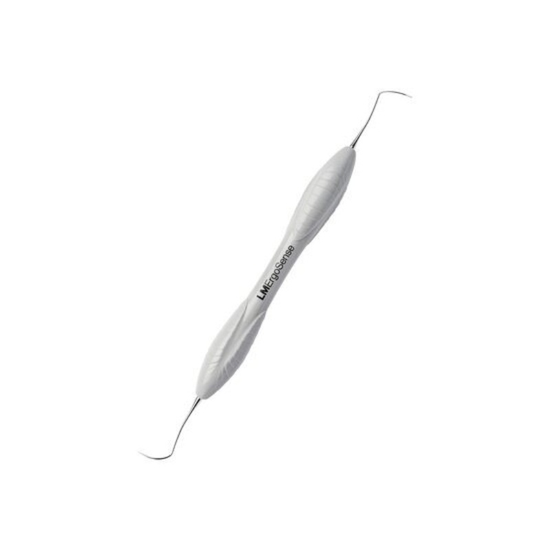 Sonda paradontala Nabers Probe 20-21 XSI LM