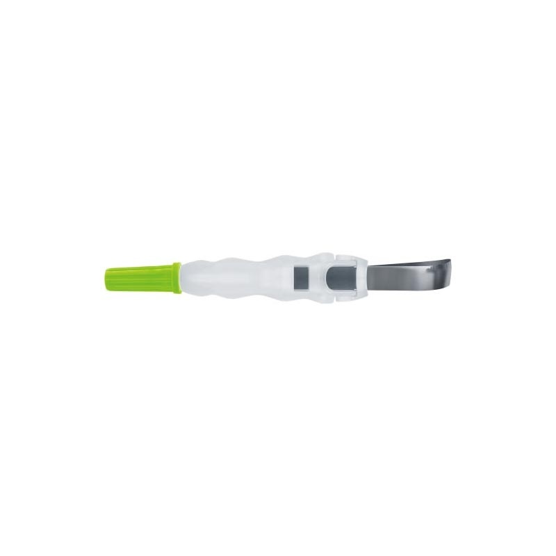 XMatrix Molar Estetic lime (analog OmniMatrix)