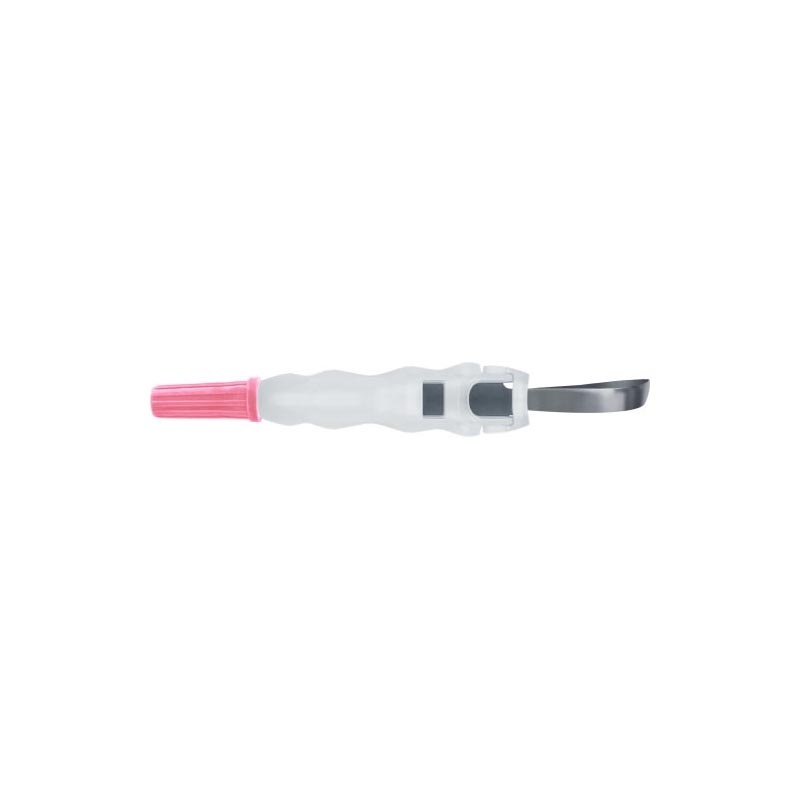 XMatrix Premolar Estetic roz (analog OmniMatrix)