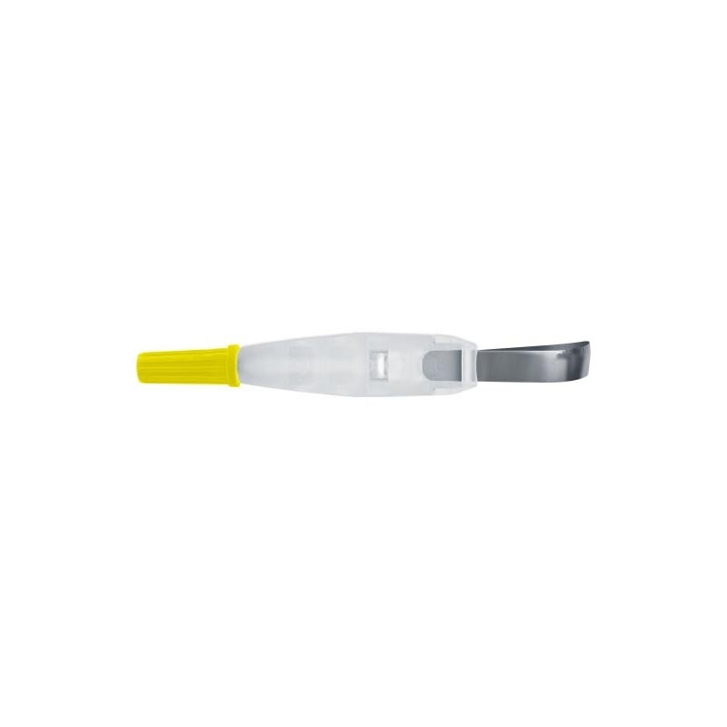 XMatrix Molar Estetic galben banda subtire (analog OmniMatrix)