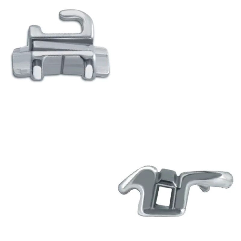 Tubusor colabil SG convertibil Roth22 UR molar1 1.6 1bucata 3M