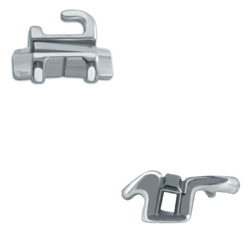 Tubusor colabil SG convertibil Roth22 UR molar1 1.6 1bucata 3M