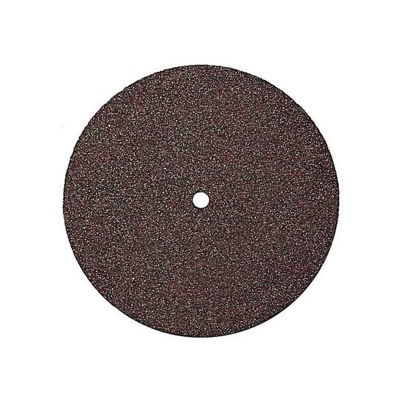 Disc separare cut off mediu 38 0x1 1mm