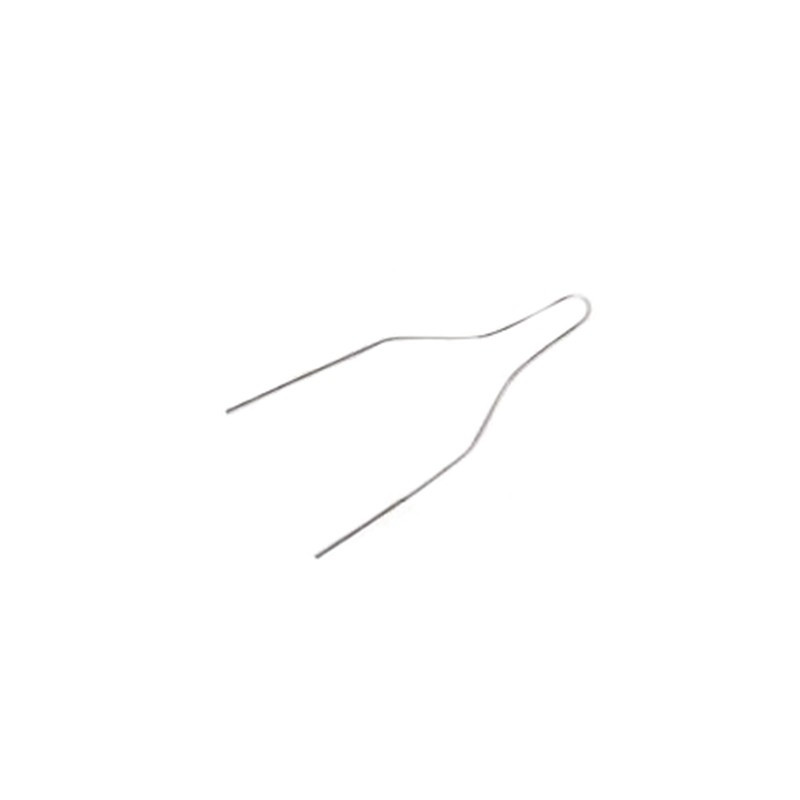 Ligaturi metalice preformate  0.10