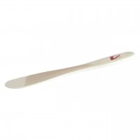Spatula mixare alginat