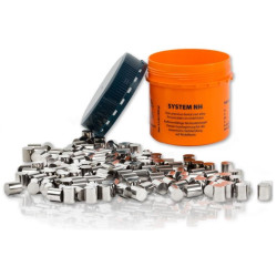 ALIAJ NI - SYSTEM NH 1g