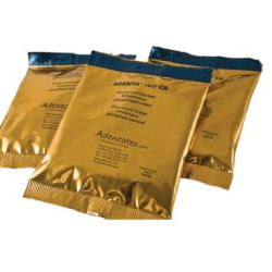 MASA DE AMBALAT ADENTA-VEST CB 160g