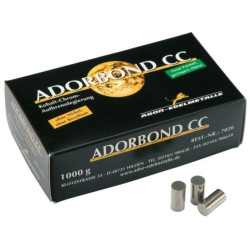 ALIAJ CR-CO - ADORBOND CC 1g