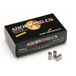 ALIAJ CR-NI - ADORBOND CN 1g