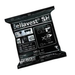 MASA DE AMBALAT - BELLAVEST SH 160g