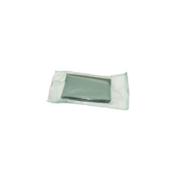 CAMP STERIL 50x60cm BLUETECH