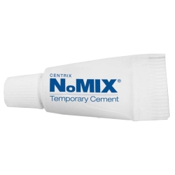 NOMIX - "pentru acasa"