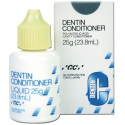 DENTIN CONDITIONER