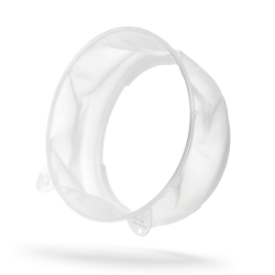 OptraGate 2 Regular Refill Ivoclar