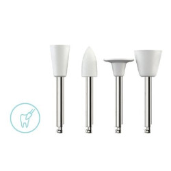 GUME ALBE CUPA MARE 910-C