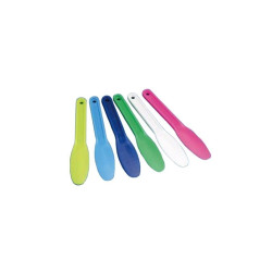 SPATULA ALGINAT
