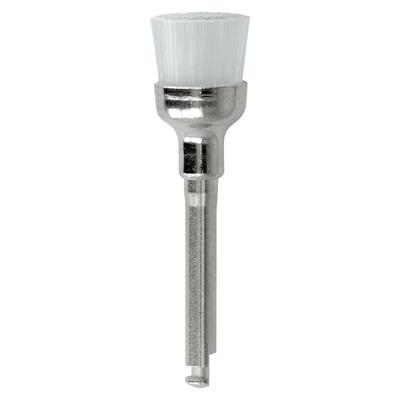Perie detartraj nylon Kerr